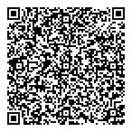 QR код "Автопилот"