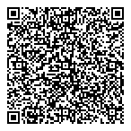 QR код "Гемотест"