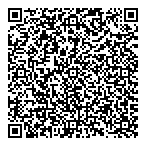 QR код "ВОА"