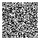 QR код "ВОА"