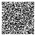 QR код "Гемотест"