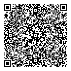 QR код "Гемотест"