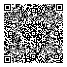 QR код "Экодом"