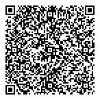 QR код "Гемотест"