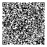 QR код "Гемотест"