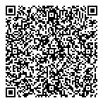 QR код "Гемотест"