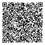 QR код "Гемотест"