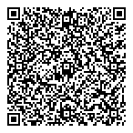 QR код "Гемотест"