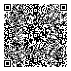 QR код "Гемотест"