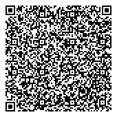 QR код "Центр молекулярной диагностики"