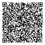 QR код "Гемотест"