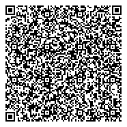 QR код "Средняя общеобразовательная школа №54 с дошкольным отделением"
