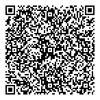 QR код "Гемотест"