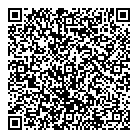 QR код "Гемотест"