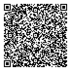 QR код "ВоркутаНИИпроект"