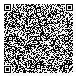 QR код "Гемотест"