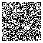 QR код "ККСТ"