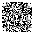 QR код "Гемотест"