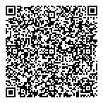 QR код "Гемотест"