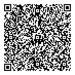 QR код "Гемотест"
