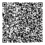 QR код "Гермес"