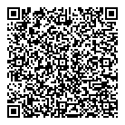 QR код "Ворк5"
