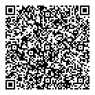QR код "Гемотест"