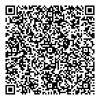 QR код "Miller"
