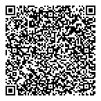QR код "Friends"