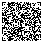 QR код "Friends"