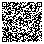 QR код "Гемотест"