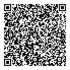 QR код "Fresh"