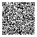 QR код "Emerald"
