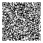 QR код "Гемотест"