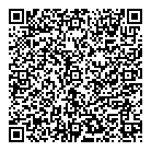 QR код "Friends"