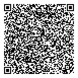 QR код "Alessio models"