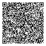 QR код "Гемотест"