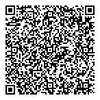 QR код "Envy me"