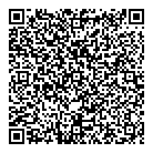 QR код "TrenPart"