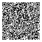 QR код "Гемотест"