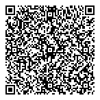QR код "Гемотест"