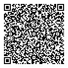 QR код "Lingua Class"