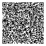 QR код "Maestro"