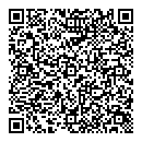 QR код "Lingua Class"