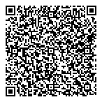 QR код "Гемотест"