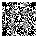 QR код "Гемотест"