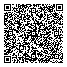 QR код "ВЕРТИКАЛЬ"