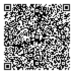 QR код "Гемотест"