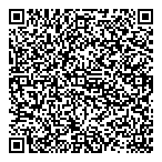 QR код "Zetta"