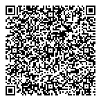 QR код "Отличник"